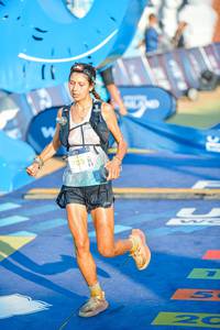 BIB: 703
                            <button type="button" onclick="openModal(22765523)" class="btn btn-primary btn-sm float-right btn-popup" data-toggle="modal" data-target=".modal-high-quality">
                        <i class="fas fa-shopping-cart"></i> Add to Cart
                    </button>
                                            <button type="button" onclick="isThisMe(22765523, true)" class="btn btn-success btn-sm float-right btn-popup btn-isme hidden" data-toggle="tooltip" data-placement="bottom" title="นี่คือรูปของคุณใช่ไหม คลิกที่นี่เพื่อเอาเข้าอัลบั้ม">
                        <i class="fas fa-plus"></i> Add to album
                    </button>
                    <button type="button" onclick="isThisMe(22765523, false)" class="btn btn-warning btn-sm float-right btn-popup btn-isnotme hidden">
                        <i class="fas fa-ban"></i> Remove from album
                    </button>